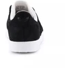 Adidas Gazelle Stitch M CQ2358 batai
