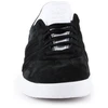 Adidas Gazelle Stitch M CQ2358 batai
