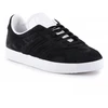 Adidas Gazelle Stitch M CQ2358 batai