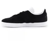 Adidas Gazelle Stitch M CQ2358 batai