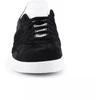 Adidas Gazelle Stitch M CQ2358 batai