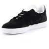 Adidas Gazelle Stitch M CQ2358 batai