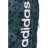 adidas GFX JW8662 Kuprinė