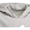 Adidas GM Hoody Jr H57219 džemperis