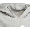 Adidas GM Hoody Jr H57219 džemperis