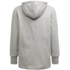 Adidas GM Hoody Jr H57219 džemperis