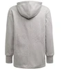 Adidas GM Hoody Jr H57219 džemperis