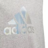 Adidas GM Hoody Jr H57219 džemperis