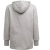 Adidas GM Hoody Jr H57219 džemperis