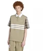 adidas Grafinis Regular Polo Marškinėliai JV7739