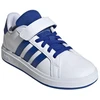 Adidas Grand Court 2.0 EL C Jr JQ8000 batai