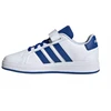 Adidas Grand Court 2.0 EL C Jr JQ8000 batai