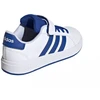 Adidas Grand Court 2.0 EL C Jr JQ8000 batai
