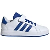 Adidas Grand Court 2.0 EL C Jr JQ8000 batai