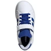 Adidas Grand Court 2.0 EL C Jr JQ8000 batai