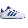Adidas Grand Court 2.0 EL C Jr JQ8000 batai