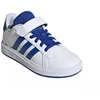 Adidas Grand Court 2.0 EL C Jr JQ8000 batai