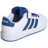 Adidas Grand Court 2.0 EL C Jr JQ8000 batai