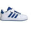 Adidas Grand Court 2.0 EL C Jr JQ8000 batai