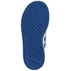 Adidas Grand Court 2.0 EL C Jr JQ8000 batai