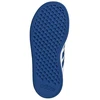 Adidas Grand Court 2.0 EL C Jr JQ8000 batai
