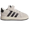 Adidas Grand Court 2.0 EL I Jr JR0778 avalynė