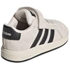 Adidas Grand Court 2.0 EL I Jr JR0778 avalynė
