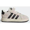 Adidas Grand Court 2.0 EL I Jr JR0778 avalynė