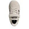 Adidas Grand Court 2.0 EL I Jr JR0778 avalynė