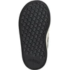 Adidas Grand Court 2.0 EL I Jr JR0778 avalynė