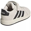 Adidas Grand Court 2.0 EL I Jr JR0778 avalynė
