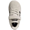 Adidas Grand Court 2.0 EL I Jr JR0778 avalynė