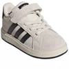 Adidas Grand Court 2.0 EL I Jr JR0778 avalynė