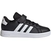 Adidas Grand Court 2.0 Jr IE5995 batai