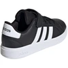 Adidas Grand Court 2.0 Jr IE5995 batai