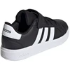 Adidas Grand Court 2.0 Jr IE5995 batai