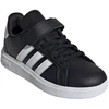 Adidas Grand Court 2.0 Jr IE5995 batai