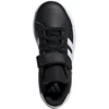 Adidas Grand Court 2.0 Jr IE5995 batai