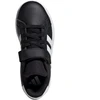 Adidas Grand Court 2.0 Jr IE5995 batai