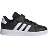 Adidas Grand Court 2.0 Jr IE5995 batai