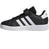 Adidas Grand Court 2.0 Jr IE5995 batai