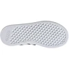 Adidas Grand Court 2.0 Jr IE5995 batai