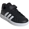 Adidas Grand Court 2.0 Jr IE5995 batai