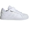 Adidas Grand Court 2.0 Jr IH5531 batai