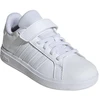 Adidas Grand Court 2.0 Jr IH5531 batai