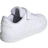 Adidas Grand Court 2.0 Jr IH5531 batai