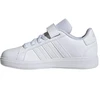 Adidas Grand Court 2.0 Jr IH5531 batai