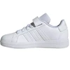 Adidas Grand Court 2.0 Jr IH5531 batai