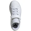 Adidas Grand Court 2.0 Jr IH5531 batai