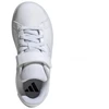 Adidas Grand Court 2.0 Jr IH5531 batai
